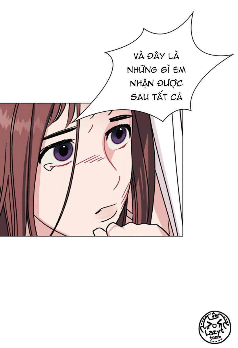 Chương 1 - Trang 18