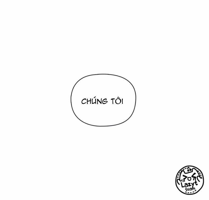 Chương 1 - Trang 19