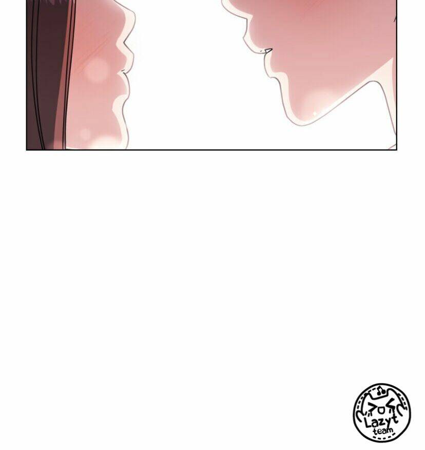 Chương 1 - Trang 7