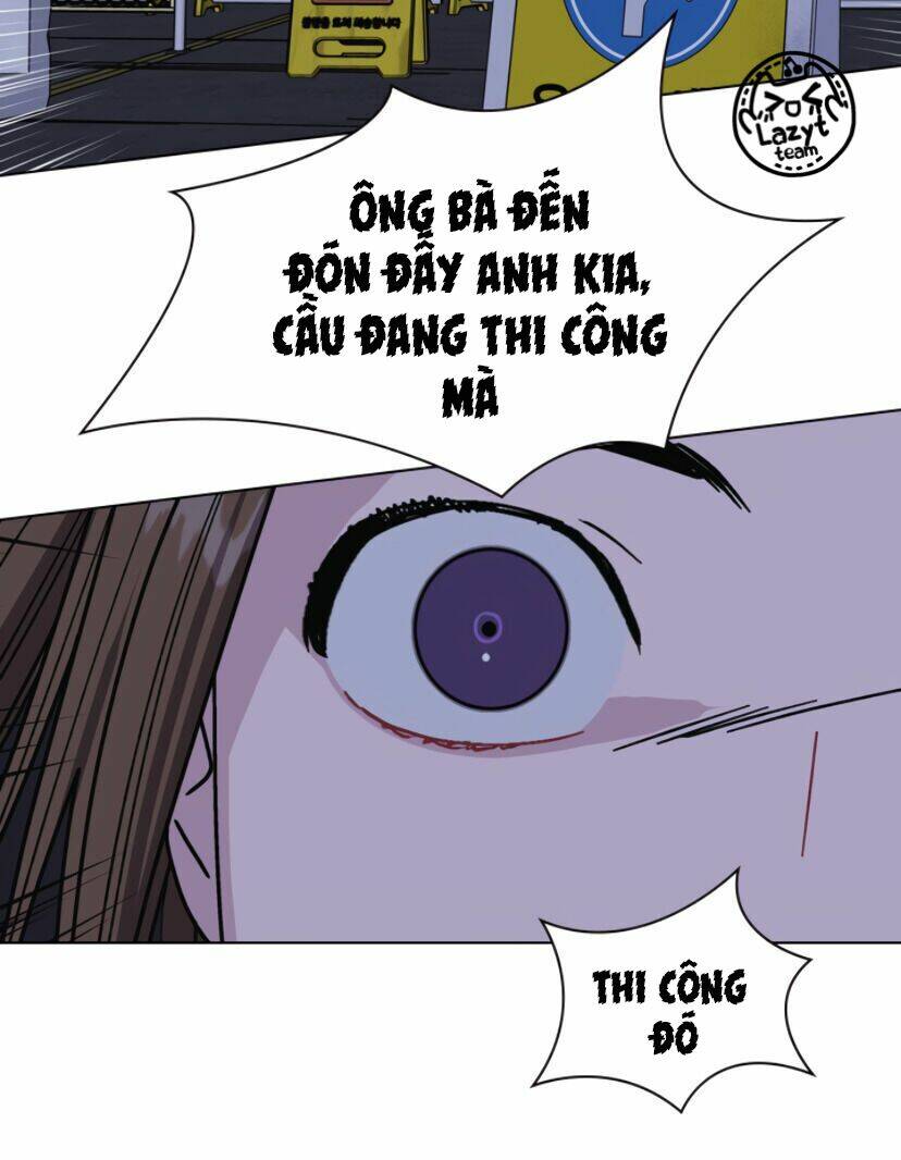 Chương 1 - Trang 61