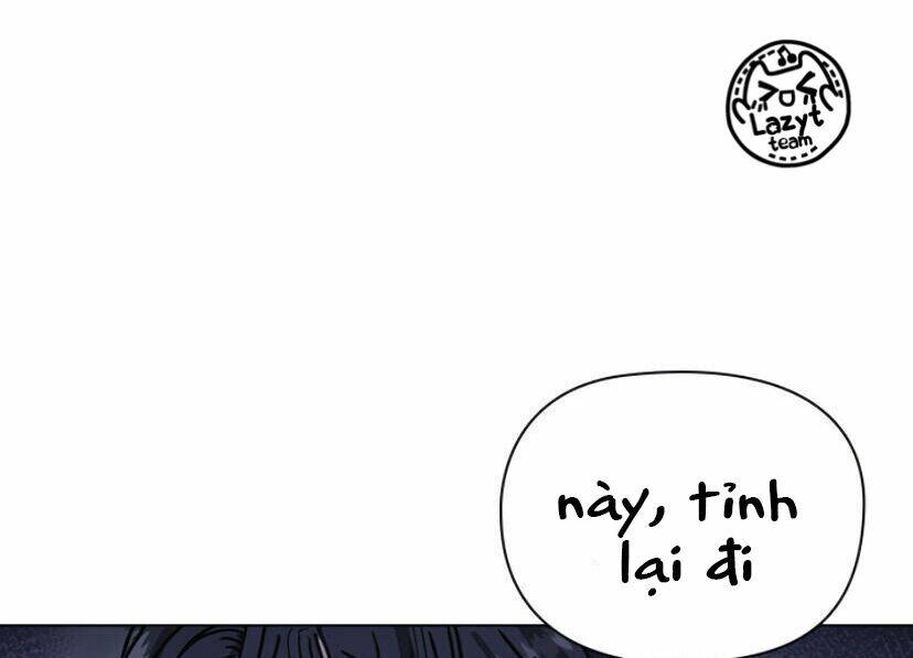 Chương 1 - Trang 69