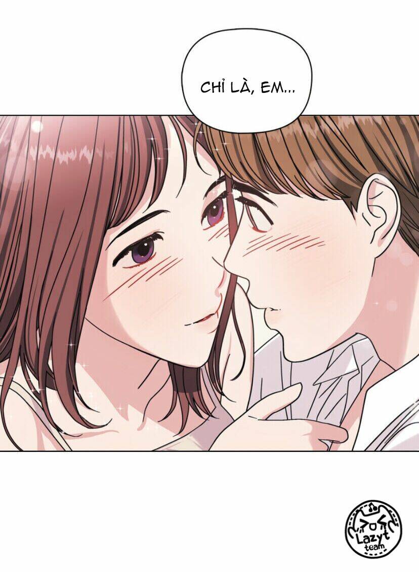 Chương 1 - Trang 8