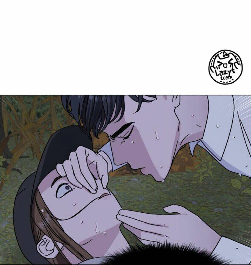 Chương 1 - Trang 72