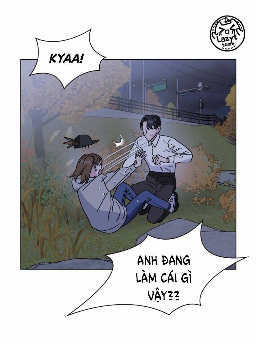 Chương 1 - Trang 73