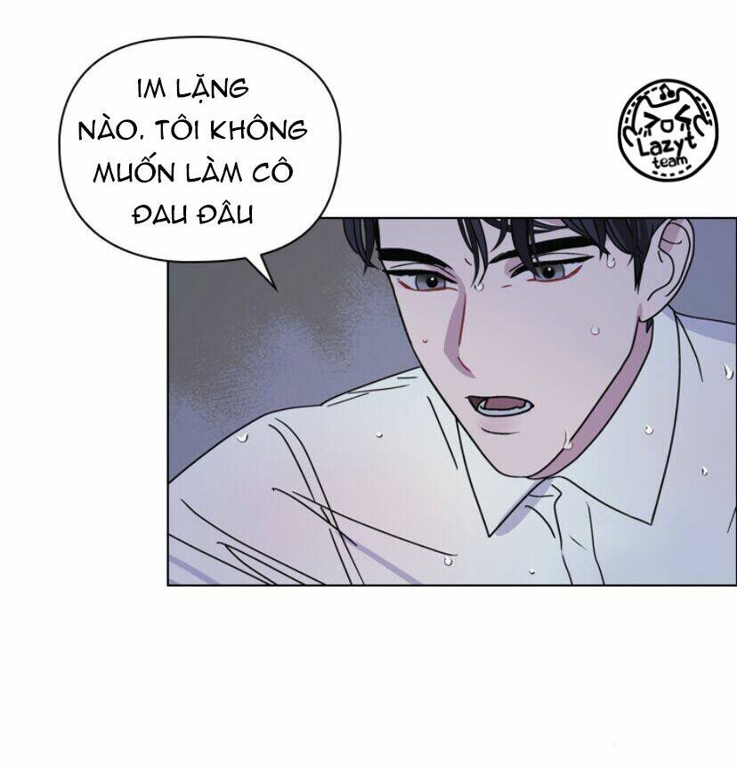 Chương 1 - Trang 74