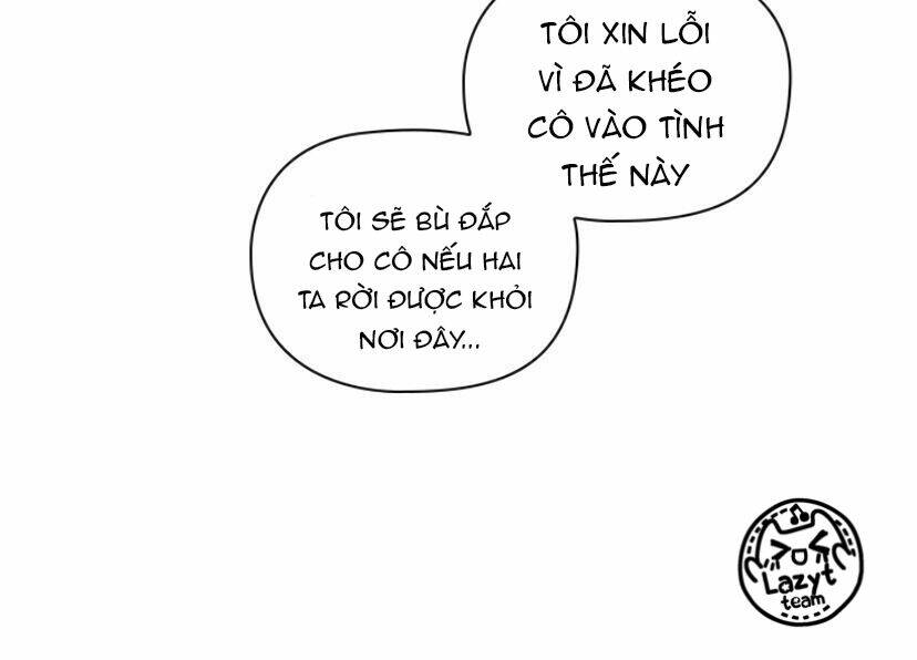 Chương 1 - Trang 81