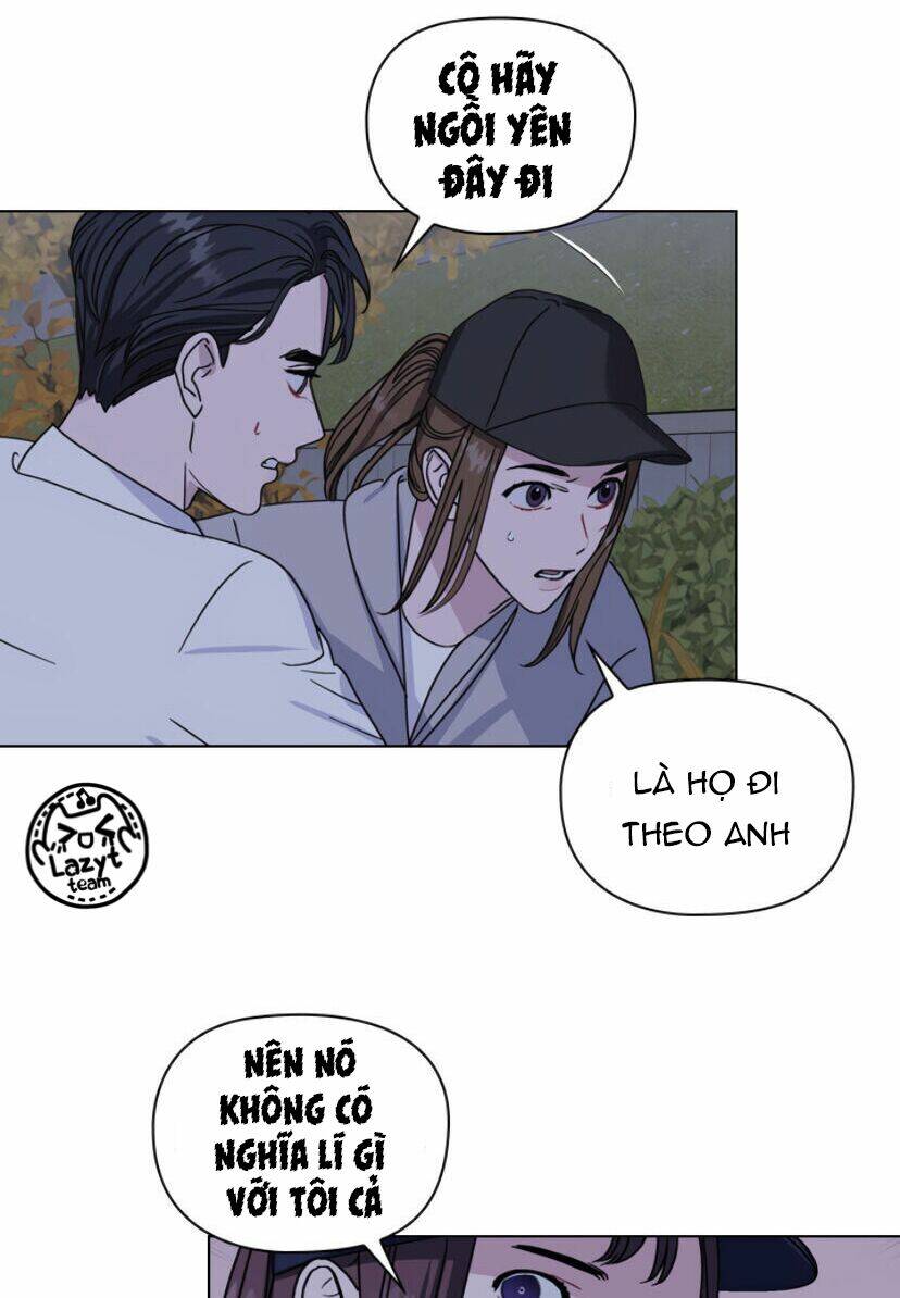 Chương 1 - Trang 86