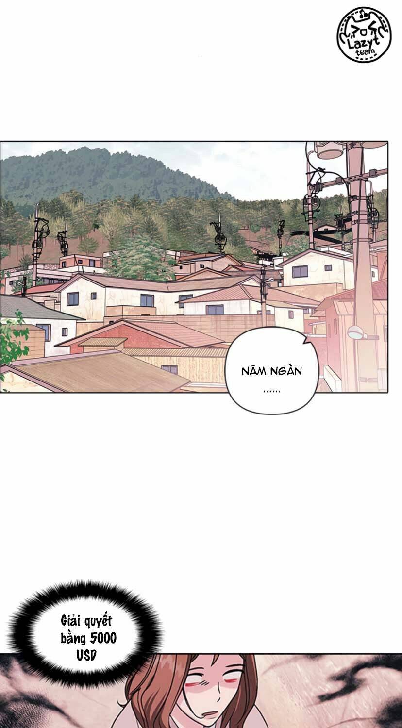 Chương 2 - Trang 12