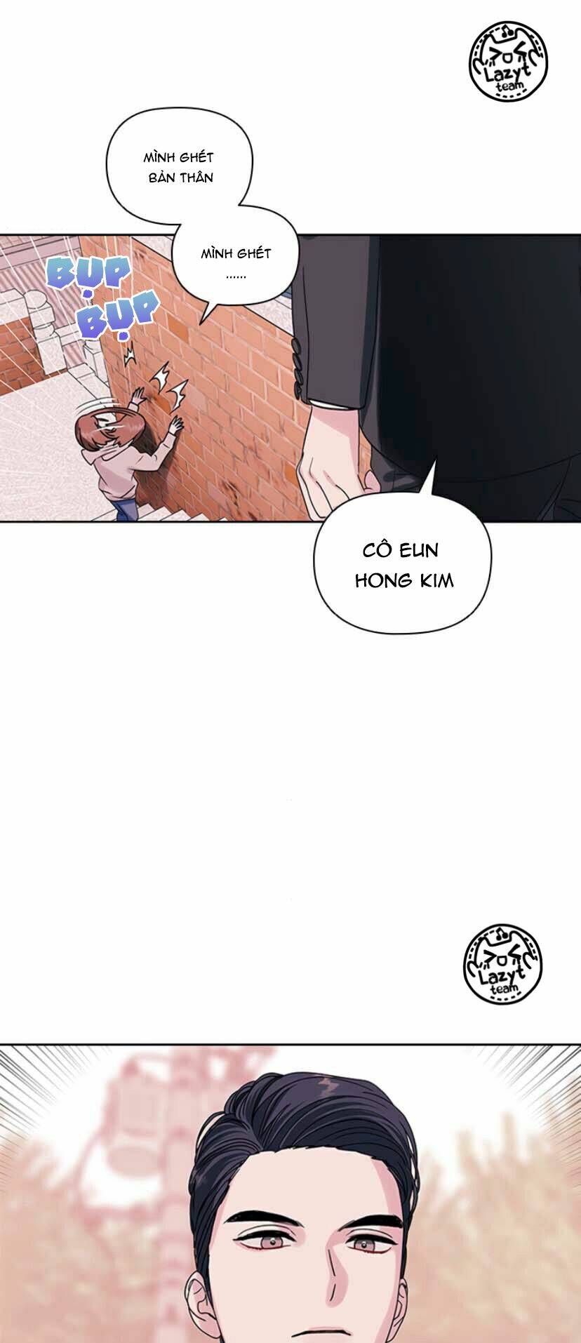 Chương 2 - Trang 16
