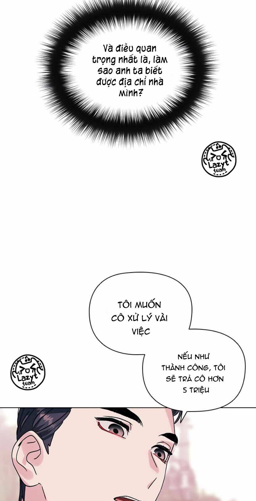 Chương 2 - Trang 28