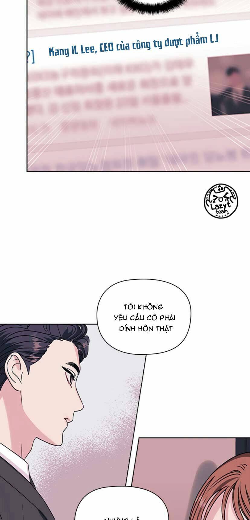 Chương 2 - Trang 45