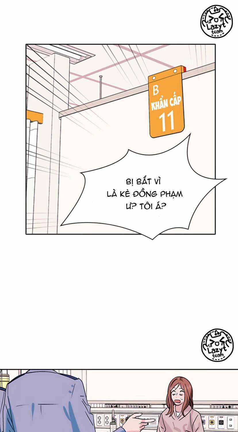 Chương 2 - Trang 6