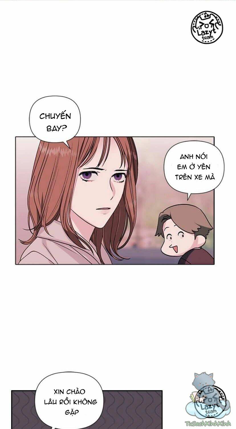 Chương 2 - Trang 53