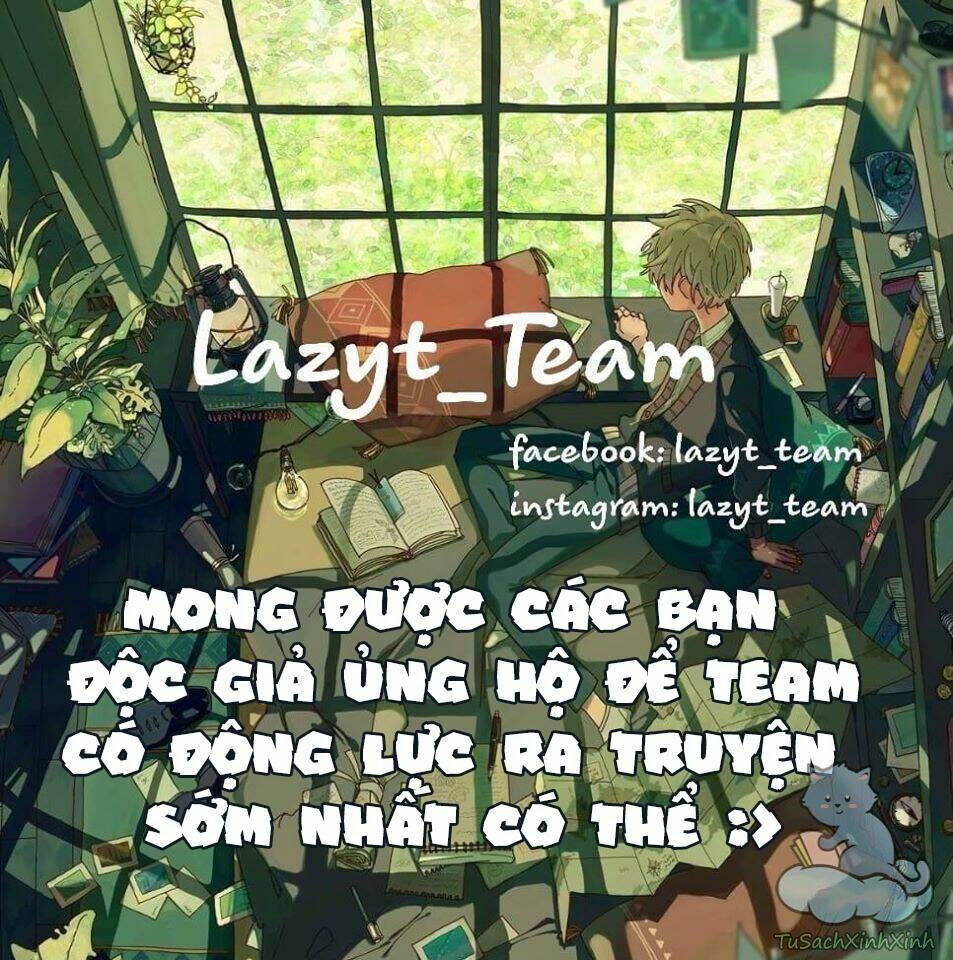 Chương 2 - Trang 75