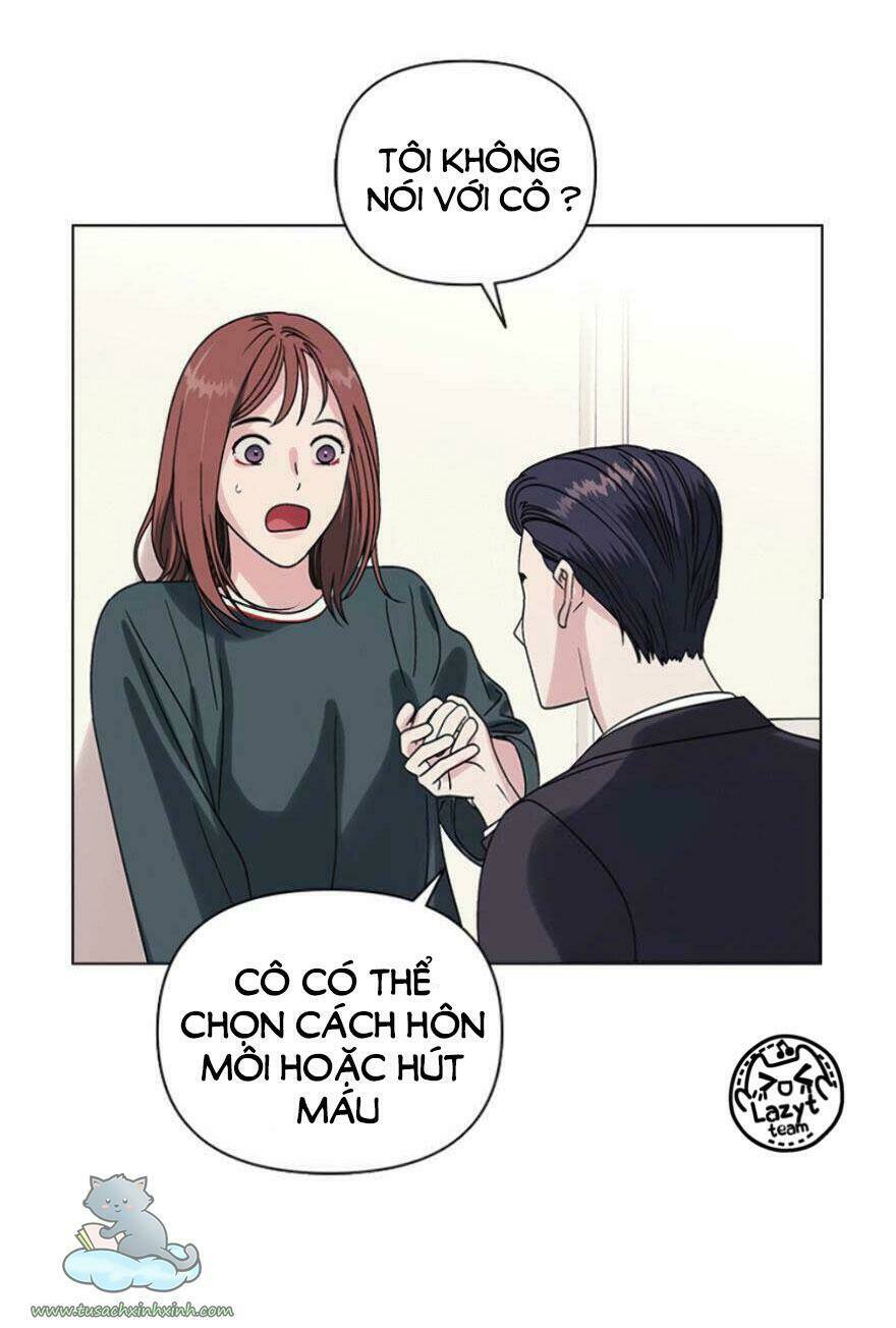 Chương 3 - Trang 70