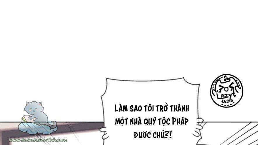 Chương 4 - Trang 15