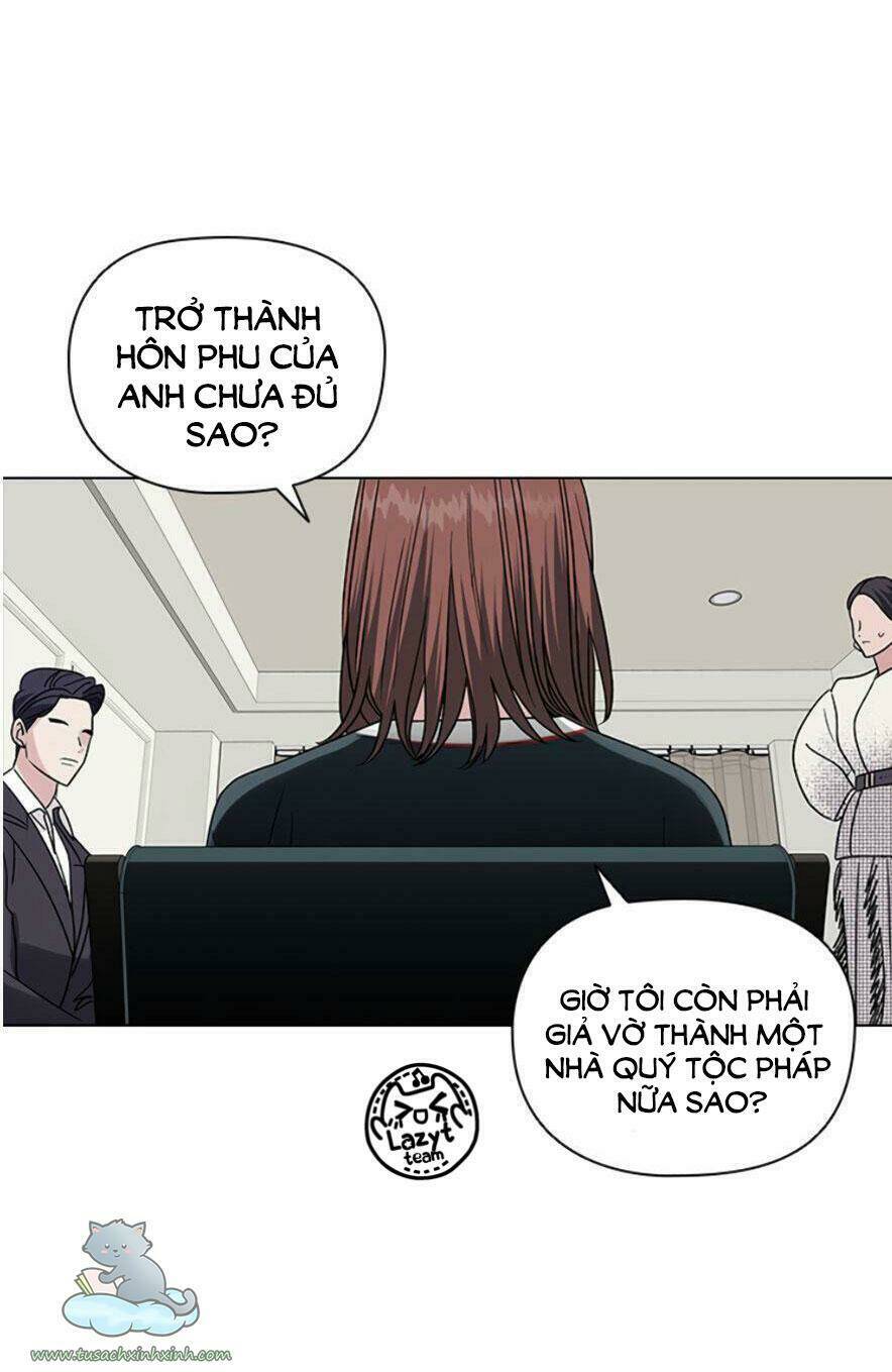 Chương 4 - Trang 18