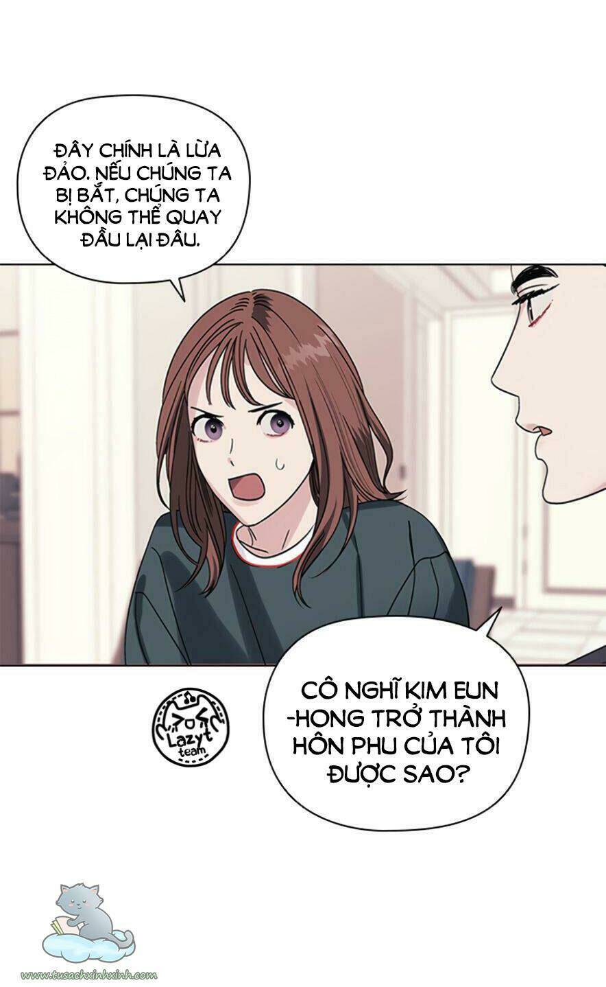 Chương 4 - Trang 19