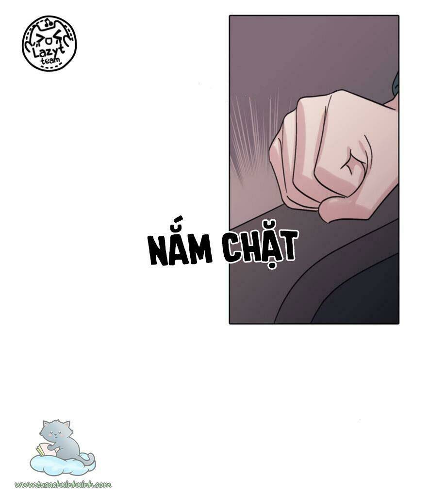 Chương 4 - Trang 21