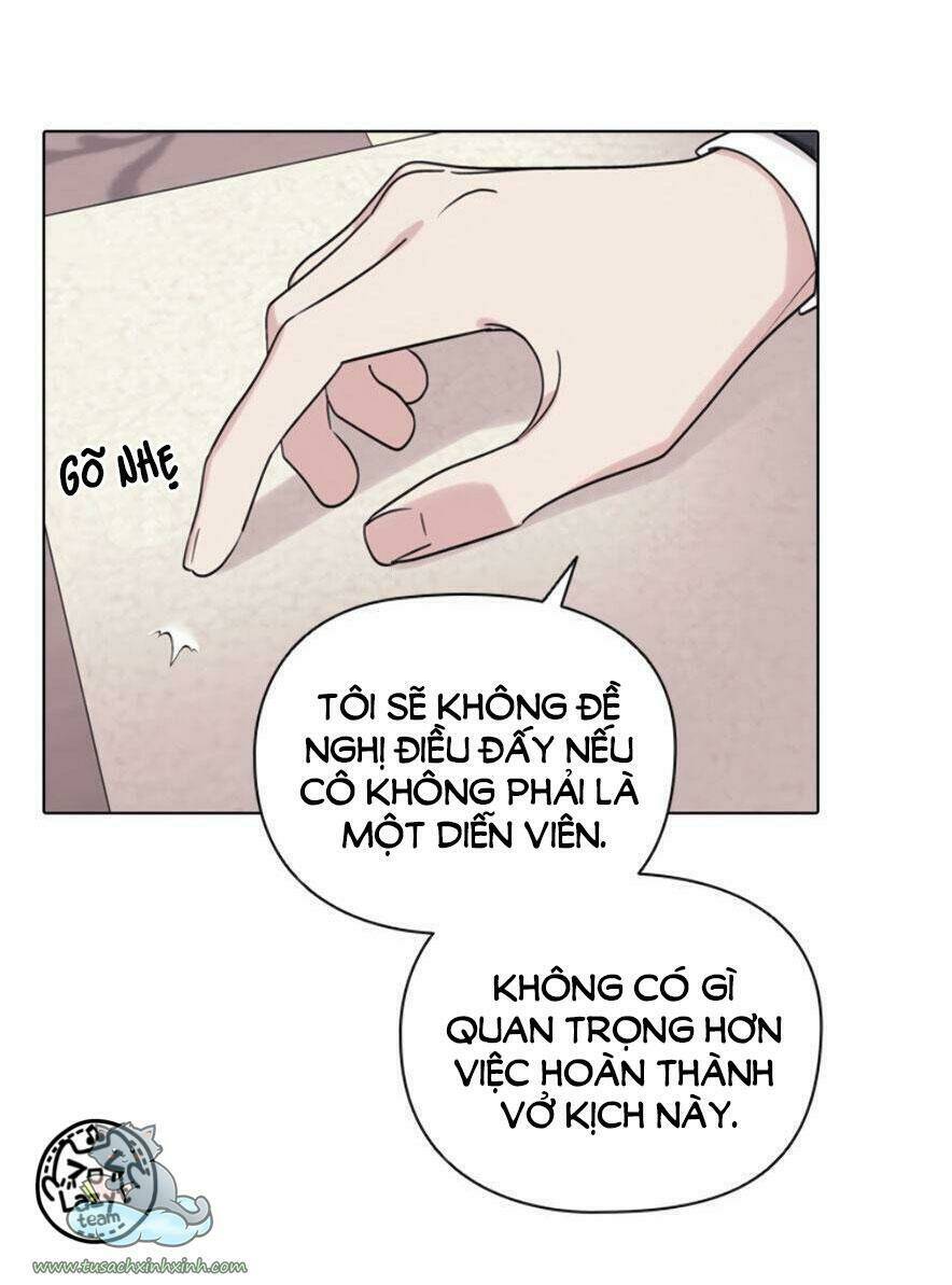 Chương 4 - Trang 25