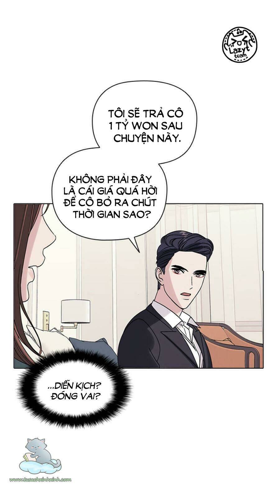 Chương 4 - Trang 26