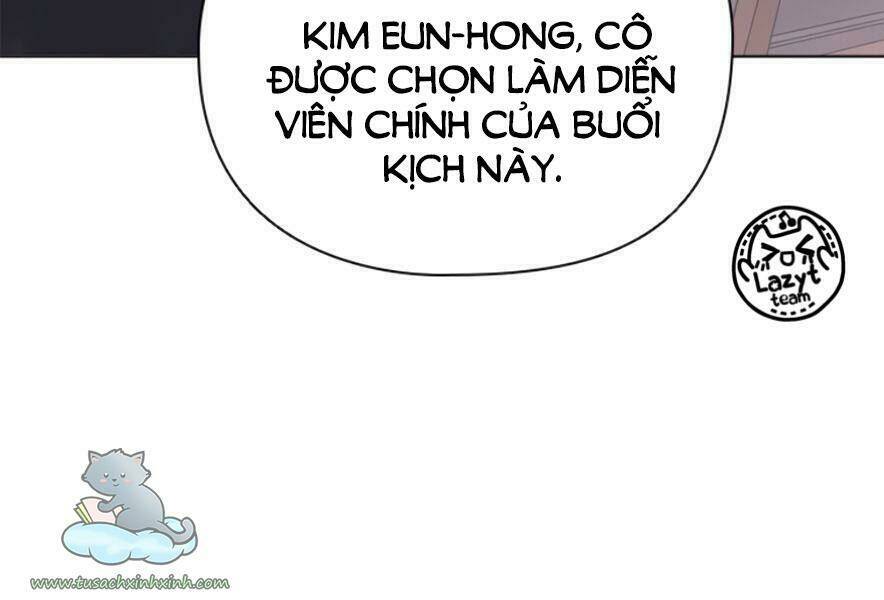 Chương 4 - Trang 28