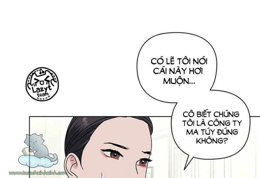 Chương 4 - Trang 34