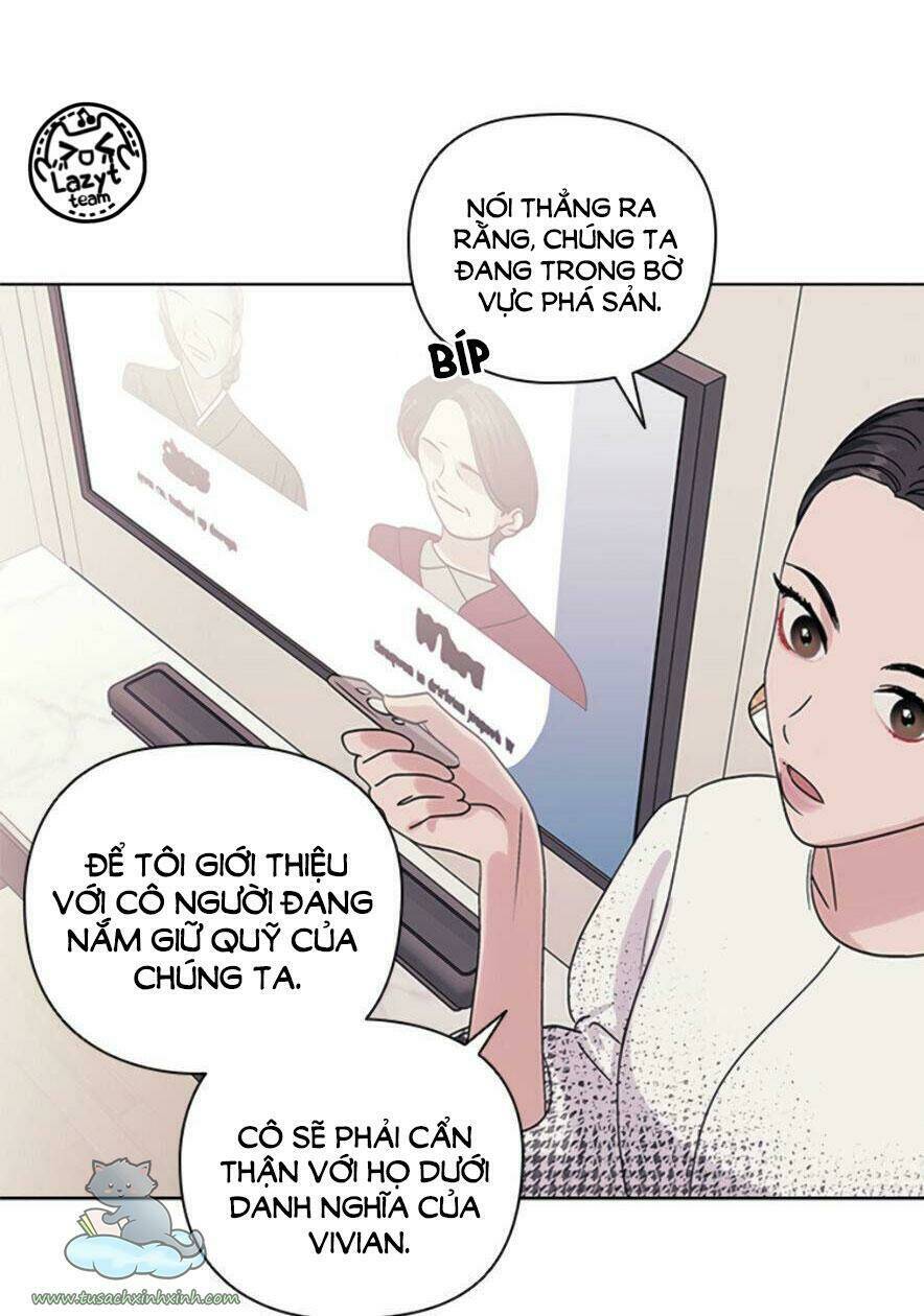 Chương 4 - Trang 37