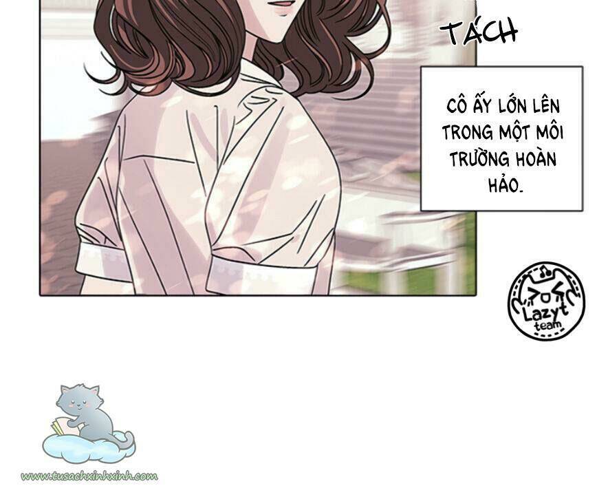Chương 4 - Trang 5