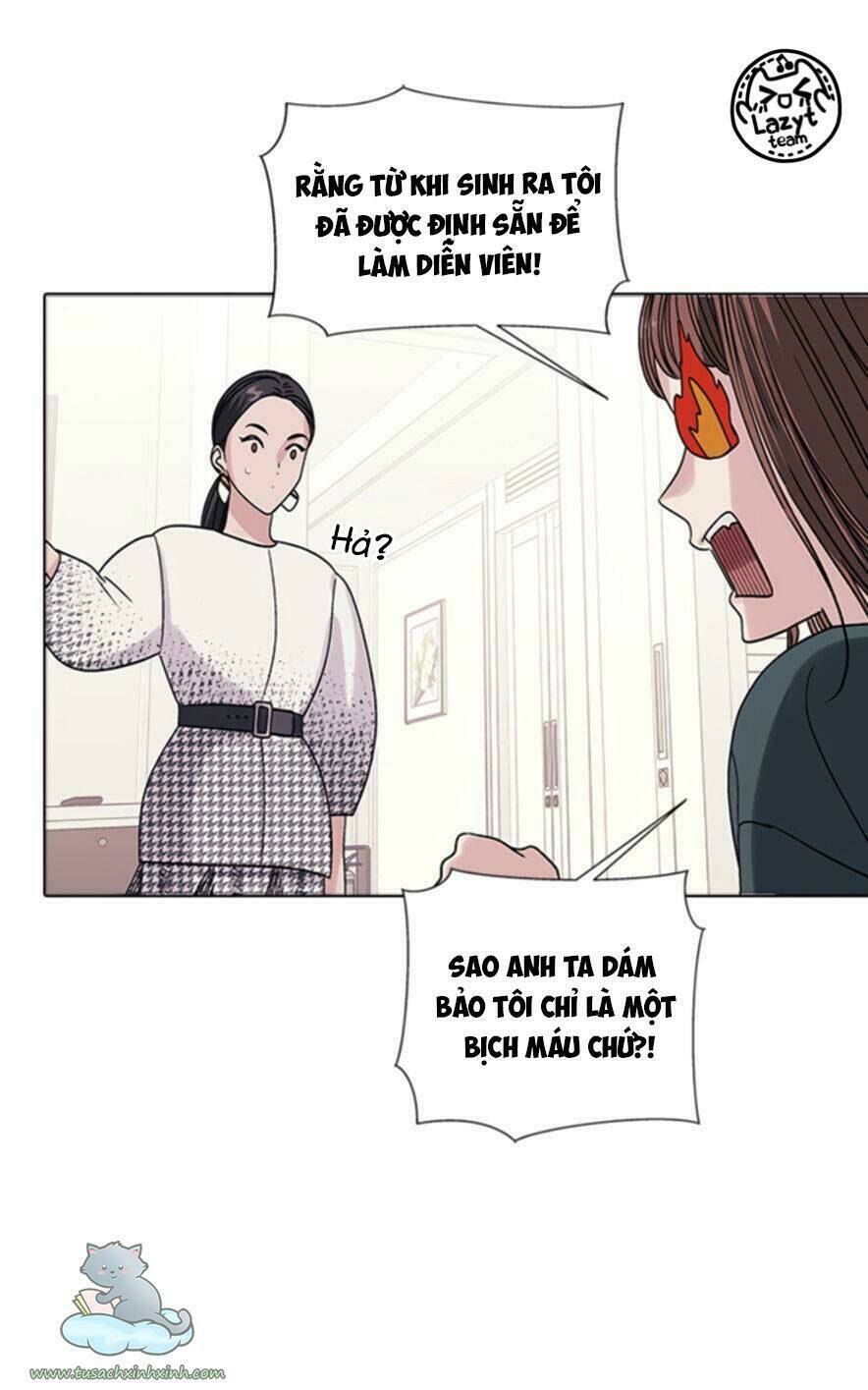 Chương 4 - Trang 44