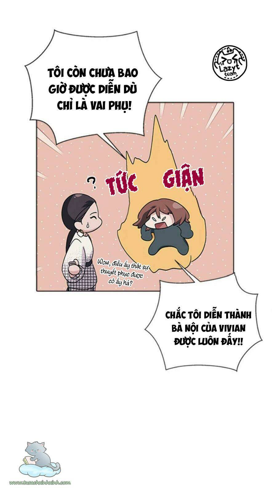Chương 4 - Trang 45