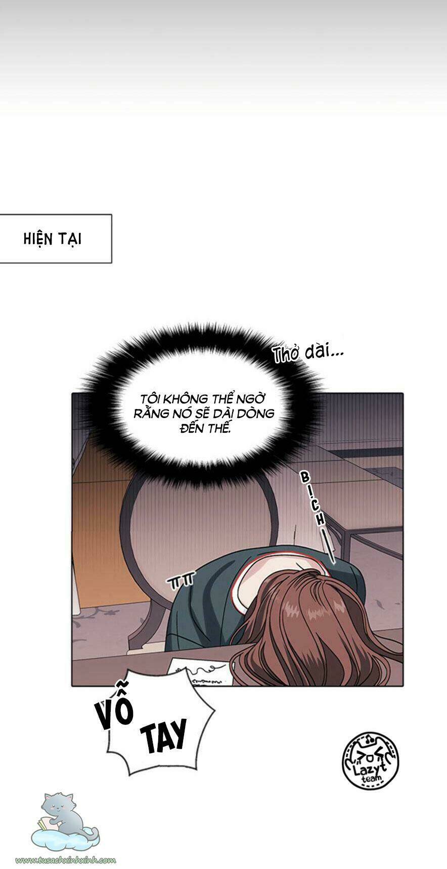 Chương 4 - Trang 53