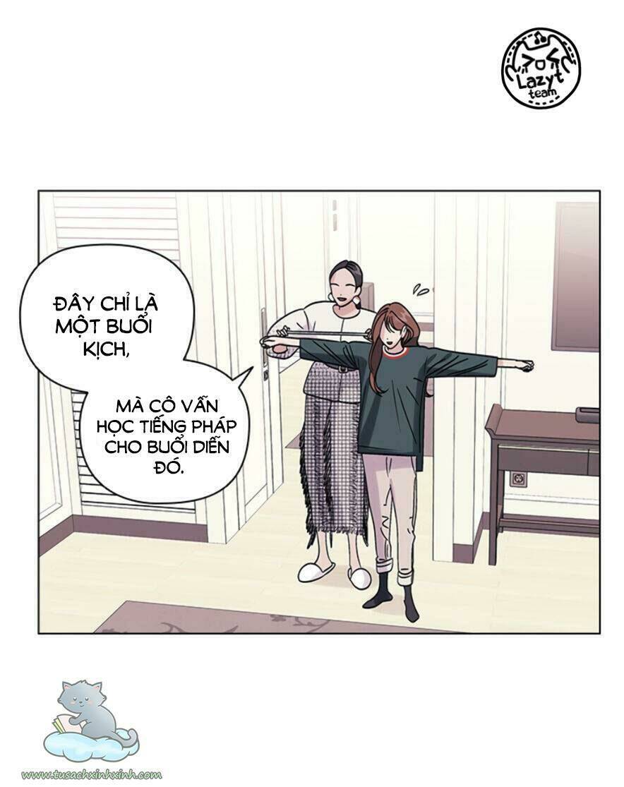 Chương 4 - Trang 60