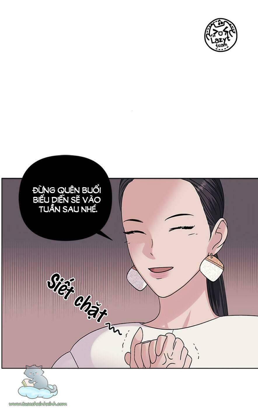 Chương 4 - Trang 68