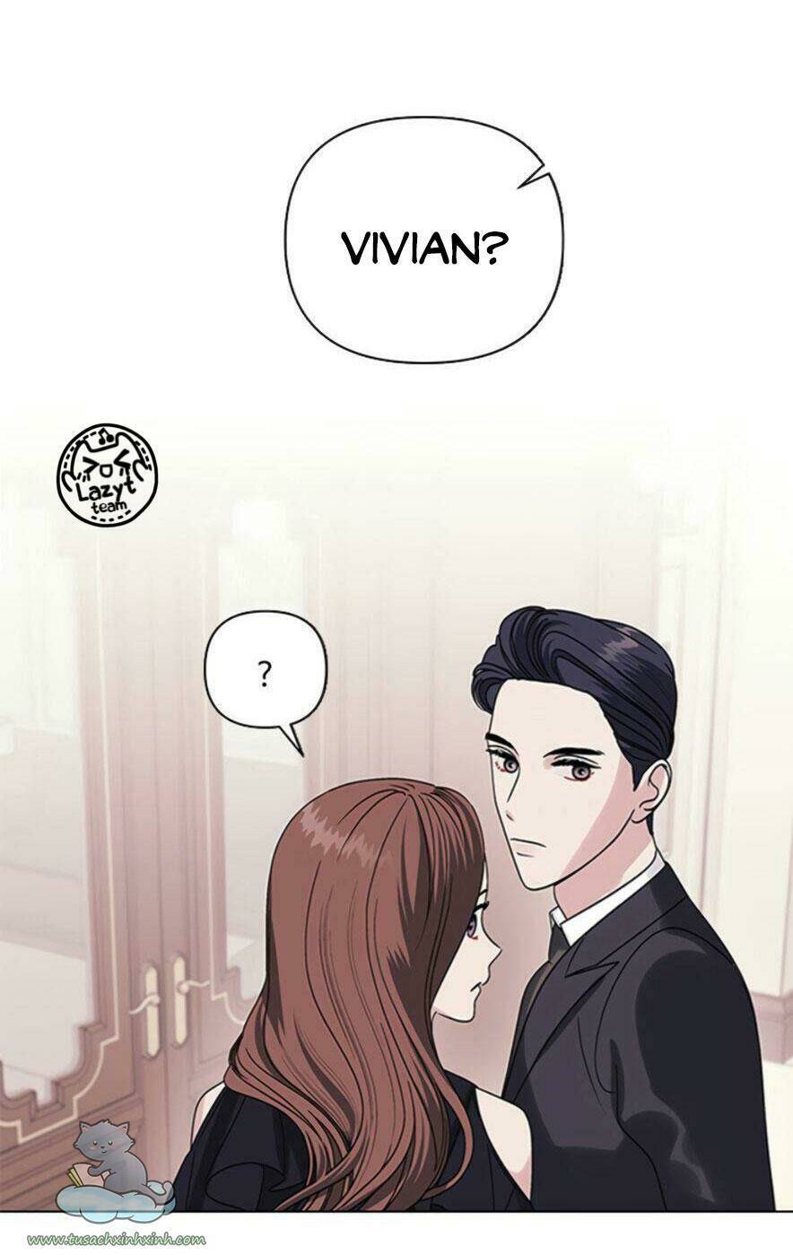 Chương 4 - Trang 74