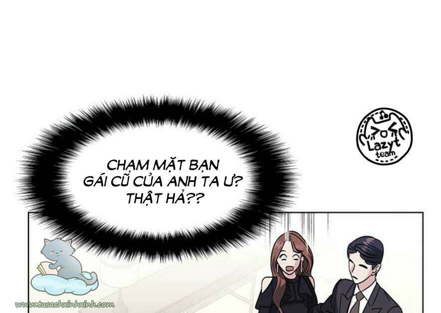 Chương 4 - Trang 82