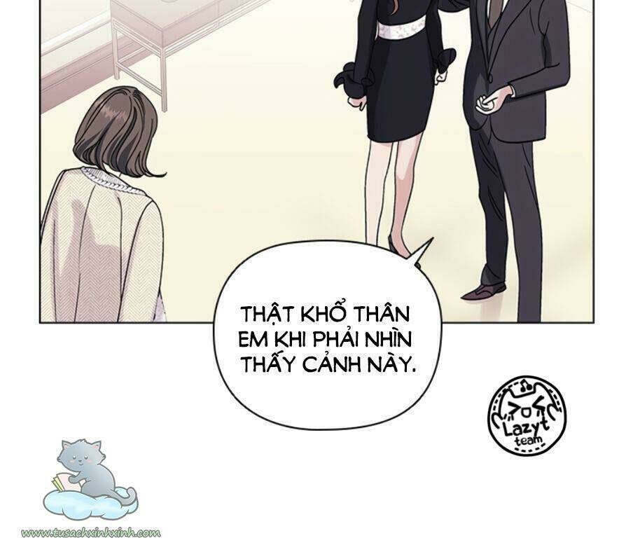 Chương 4 - Trang 83