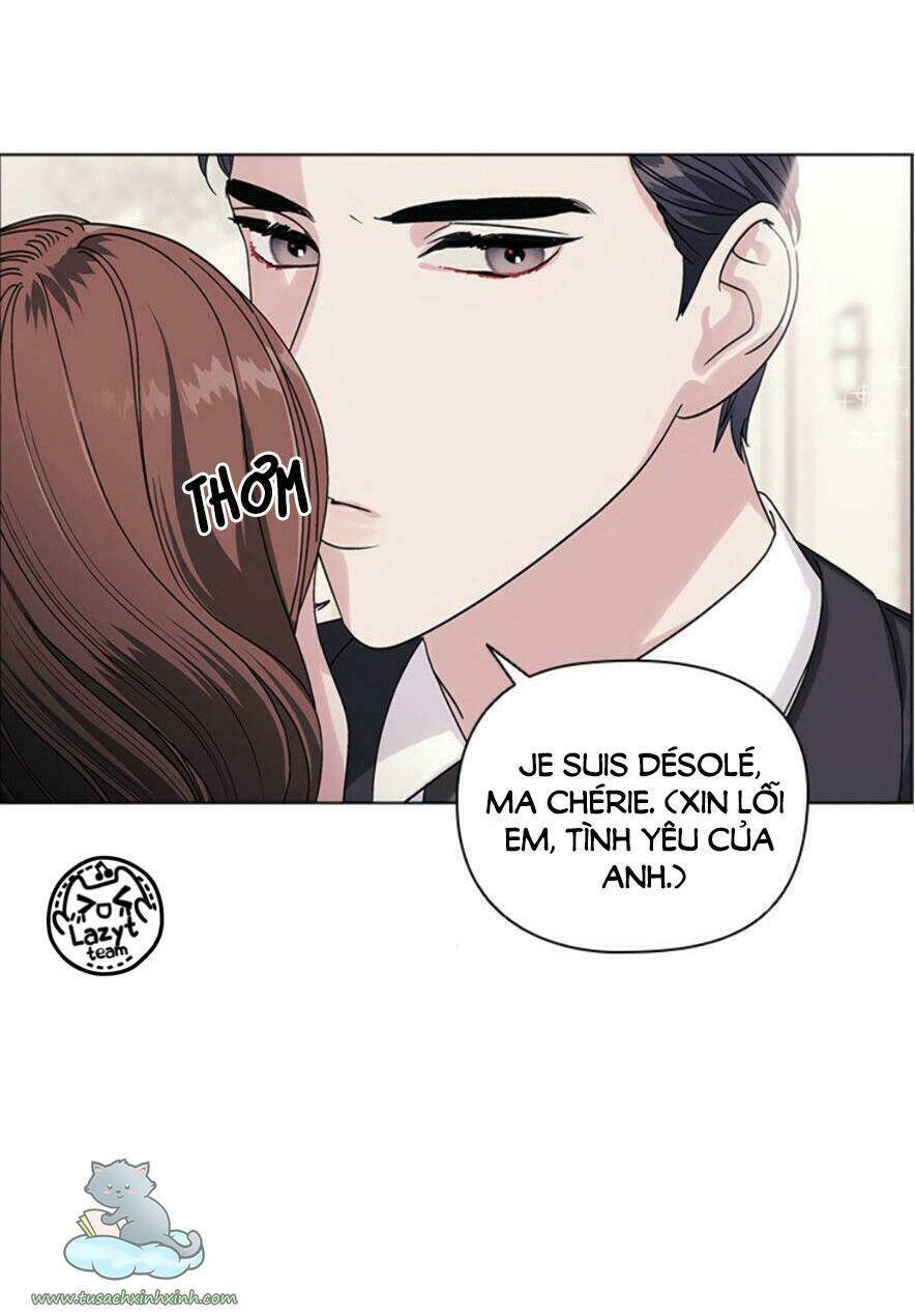 Chương 4 - Trang 84
