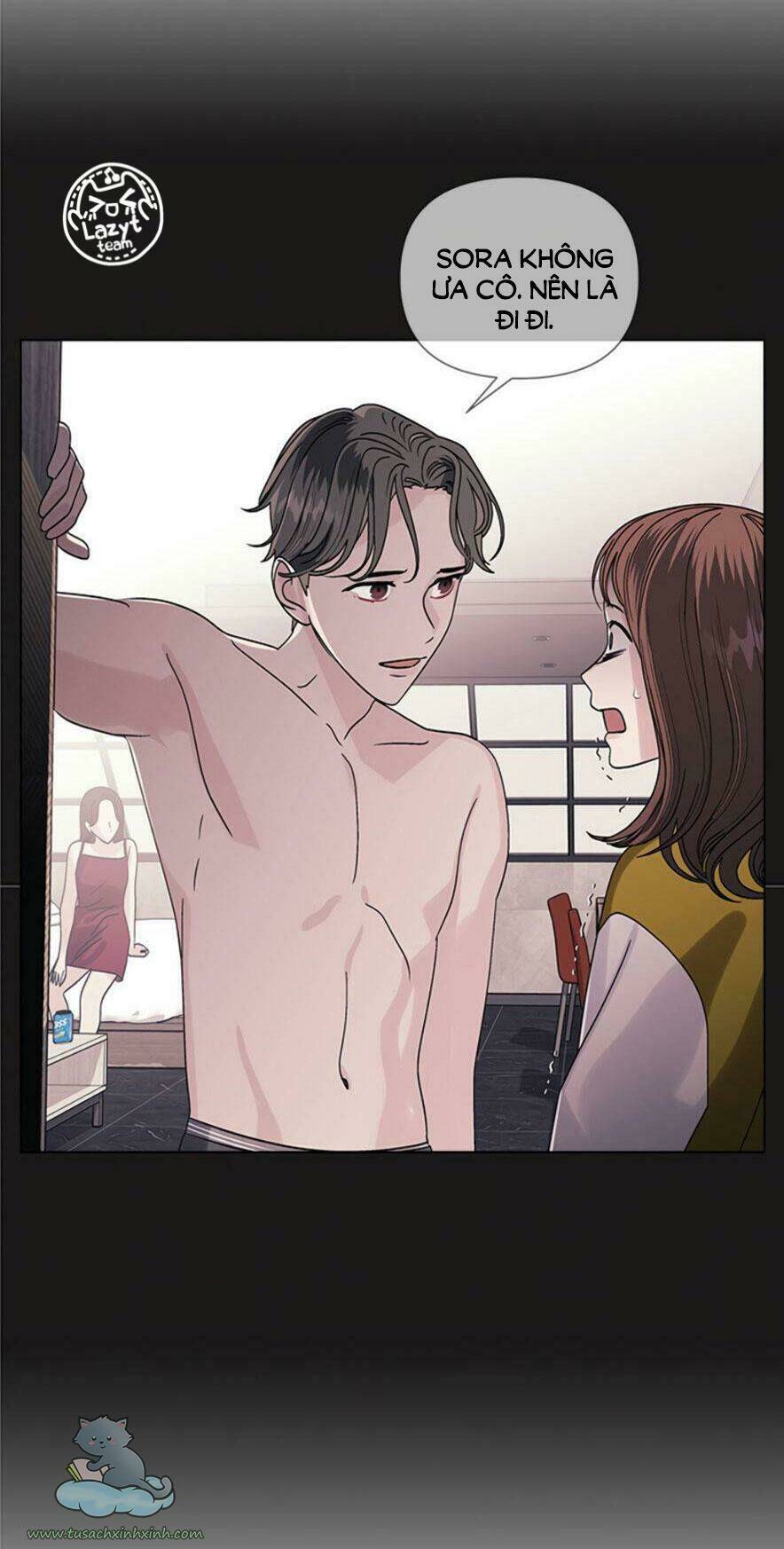 Chương 4 - Trang 87