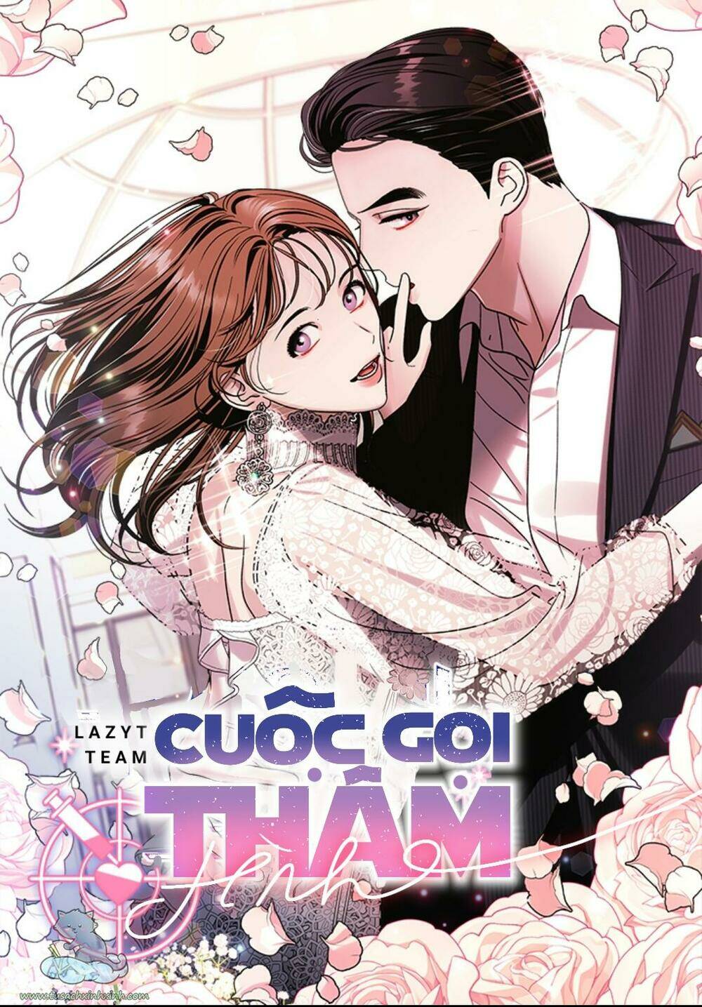Chương 5 - Trang 1
