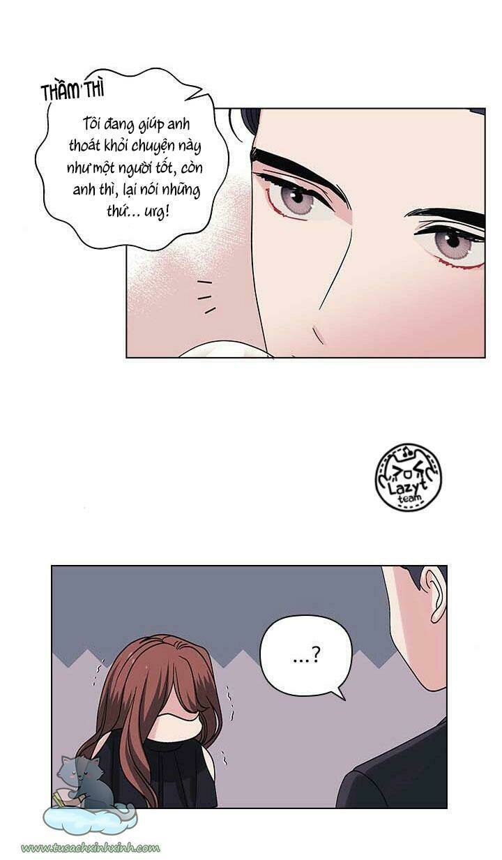 Chương 5 - Trang 18