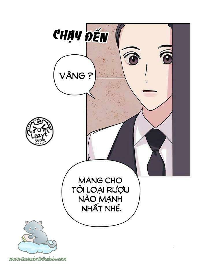 Chương 5 - Trang 20