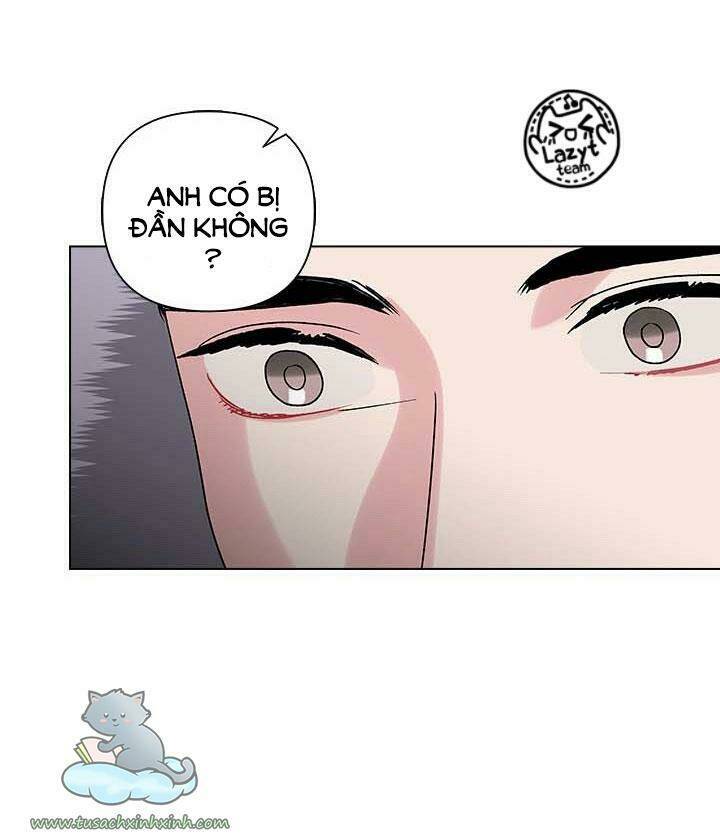 Chương 5 - Trang 32