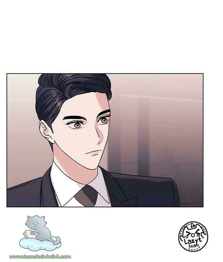 Chương 5 - Trang 36