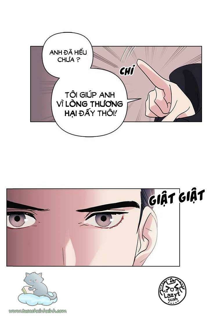Chương 5 - Trang 38