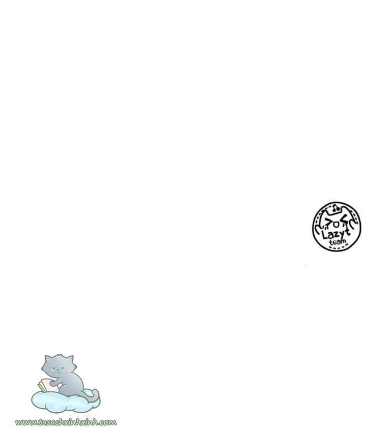 Chương 5 - Trang 42