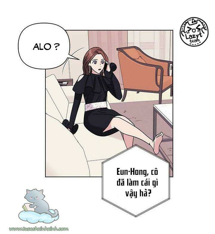 Chương 5 - Trang 47