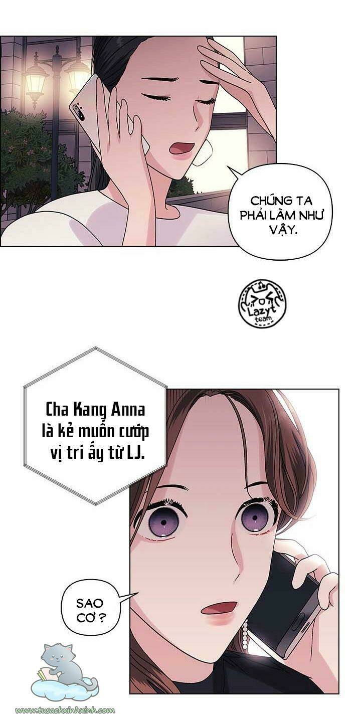 Chương 5 - Trang 49