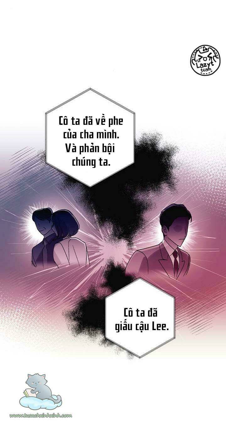 Chương 5 - Trang 50