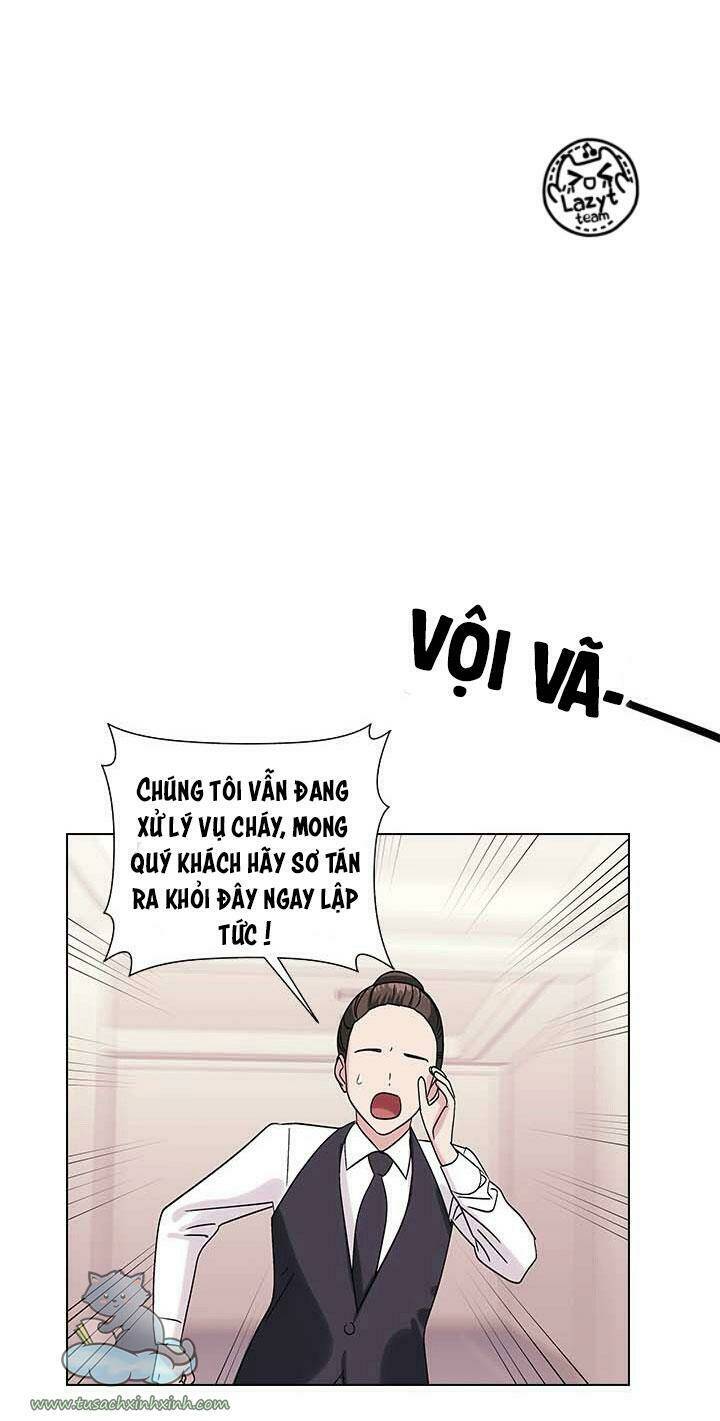 Chương 5 - Trang 60